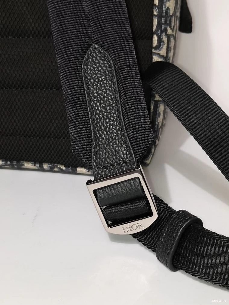 Christian Dior Backpacks 71315 SunProtective 0704